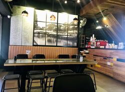 4 CHANGI VILLAGE ROAD (D17), Retail #584849471
